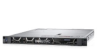 Dell PowerEdge R450 - Servidor - se puede montar en bastidor